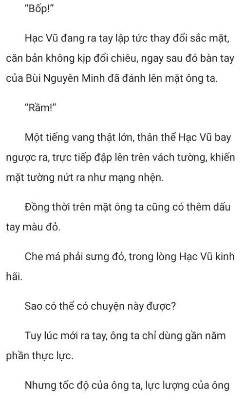 chang-re-quyen-the-1559-2