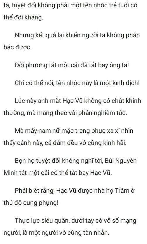 chang-re-quyen-the-1559-3