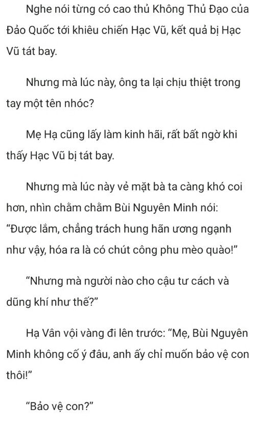 chang-re-quyen-the-1559-4