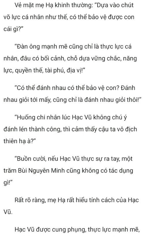 chang-re-quyen-the-1559-5