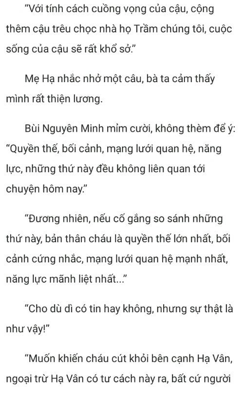 chang-re-quyen-the-1562-1