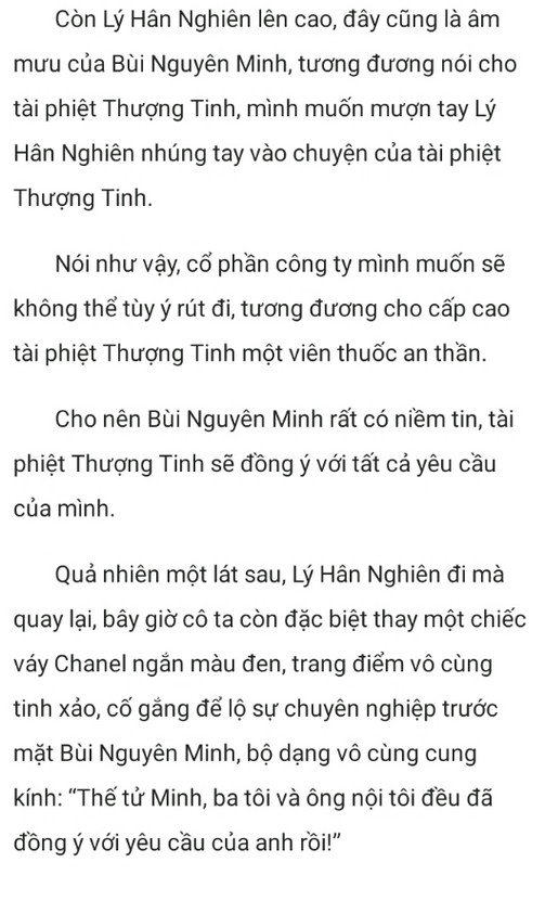 chang-re-quyen-the-1568-2