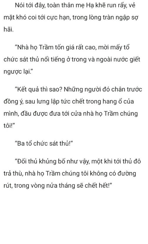 chang-re-quyen-the-1570-1