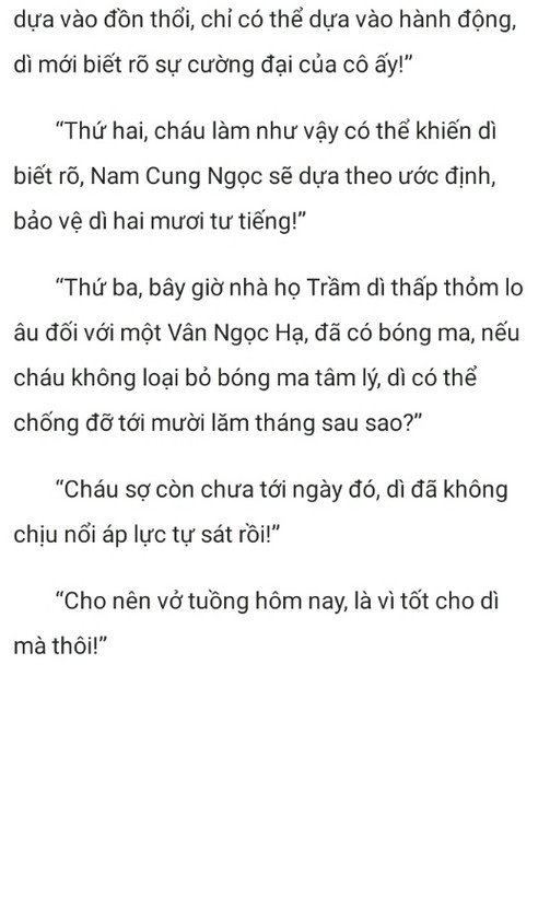 chang-re-quyen-the-1574-1