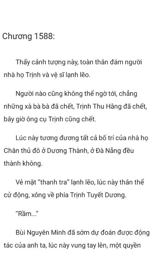 chang-re-quyen-the-1588-0