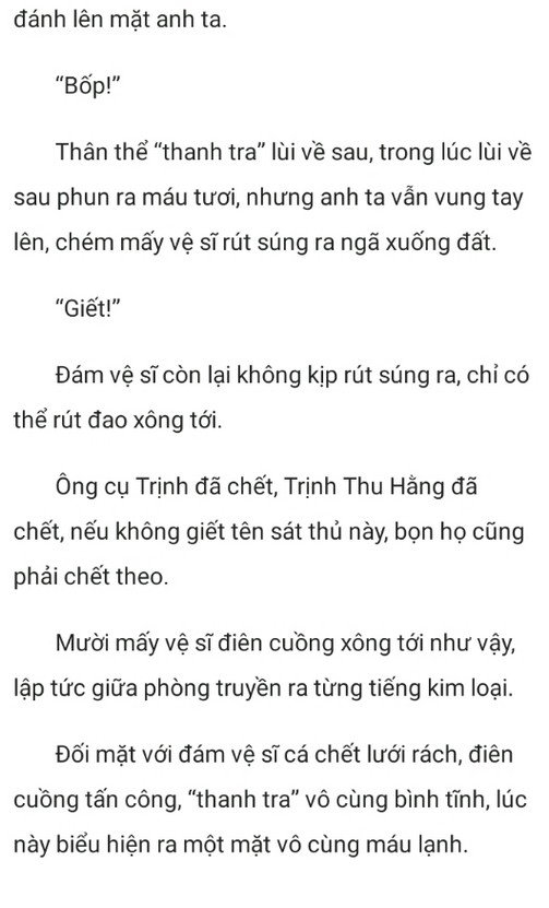 chang-re-quyen-the-1588-1