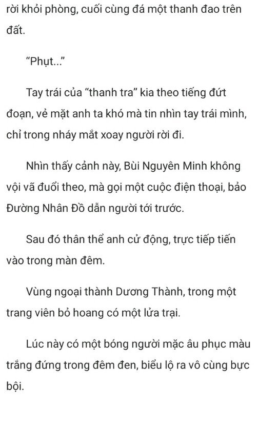 chang-re-quyen-the-1588-4