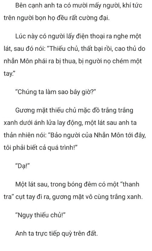 chang-re-quyen-the-1588-5