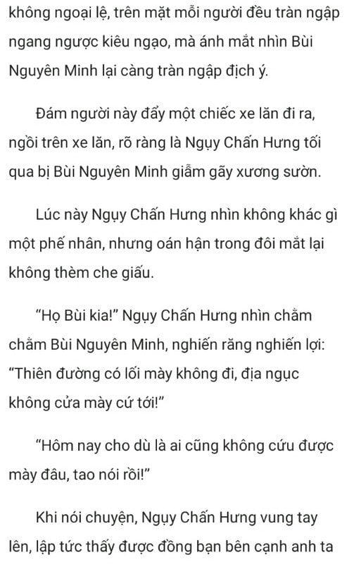 chang-re-quyen-the-1593-2