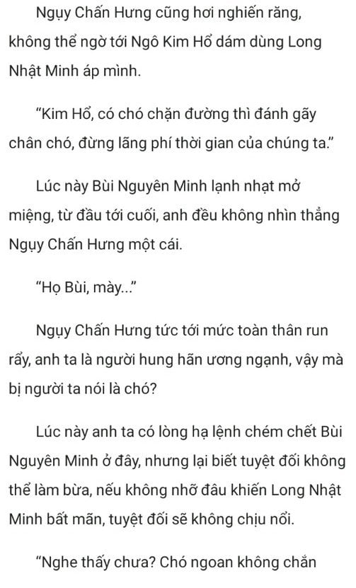 chang-re-quyen-the-1593-4