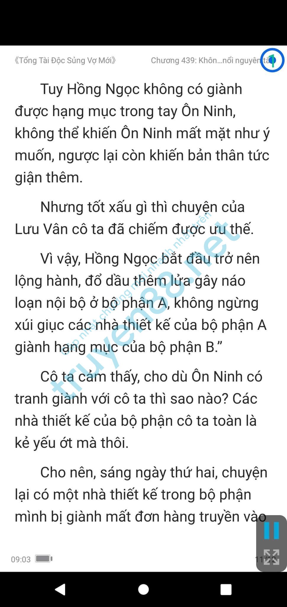 ket-hon-cung-tong-tai-diu-dang-439-1