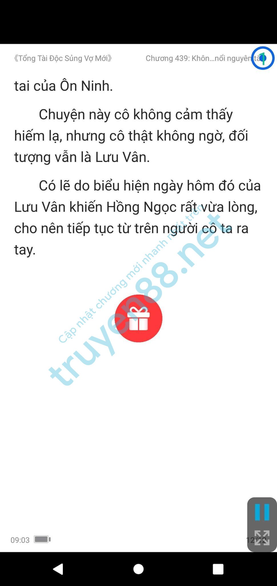 ket-hon-cung-tong-tai-diu-dang-439-2