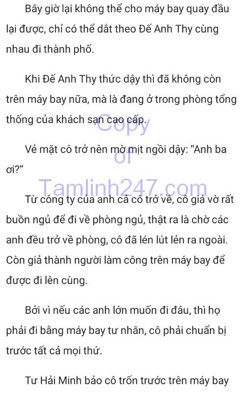 mot-thai-6-tieu-bao-bao--tong-tai-daddy-bi-tra-tan-1169-3