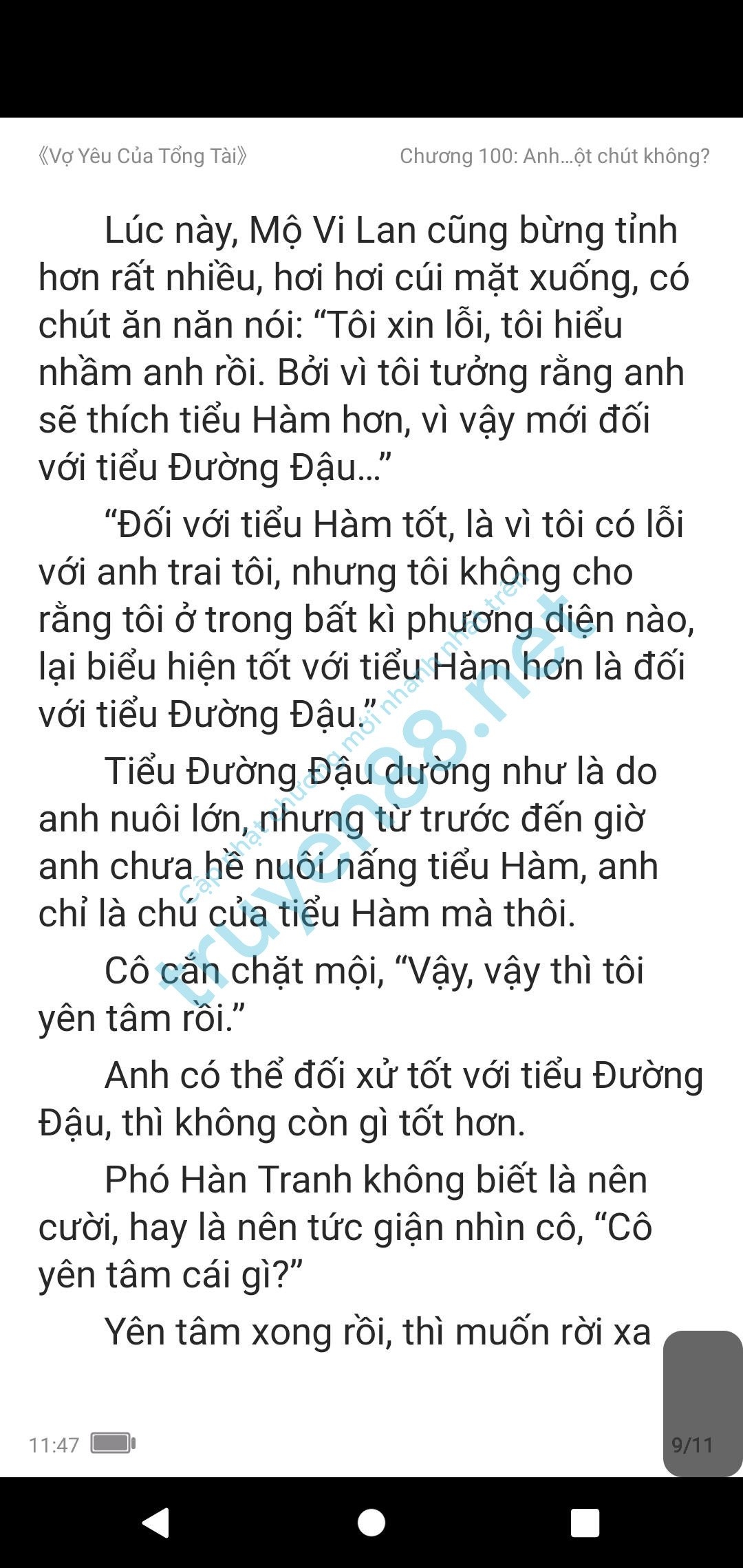 vo-yeu-cua-tong-tai-mo-vi-lan--pho-han-tranh-100-0