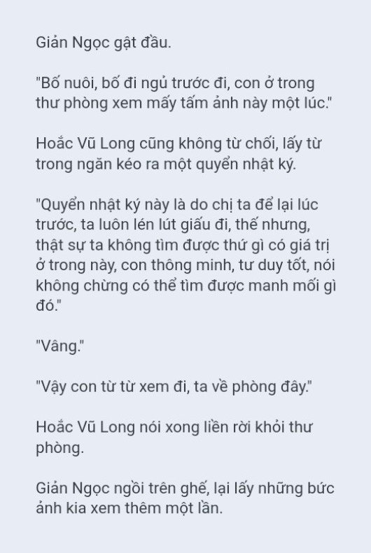 vo-yeu-cua-tong-tai-mo-vi-lan--pho-han-tranh-100-1