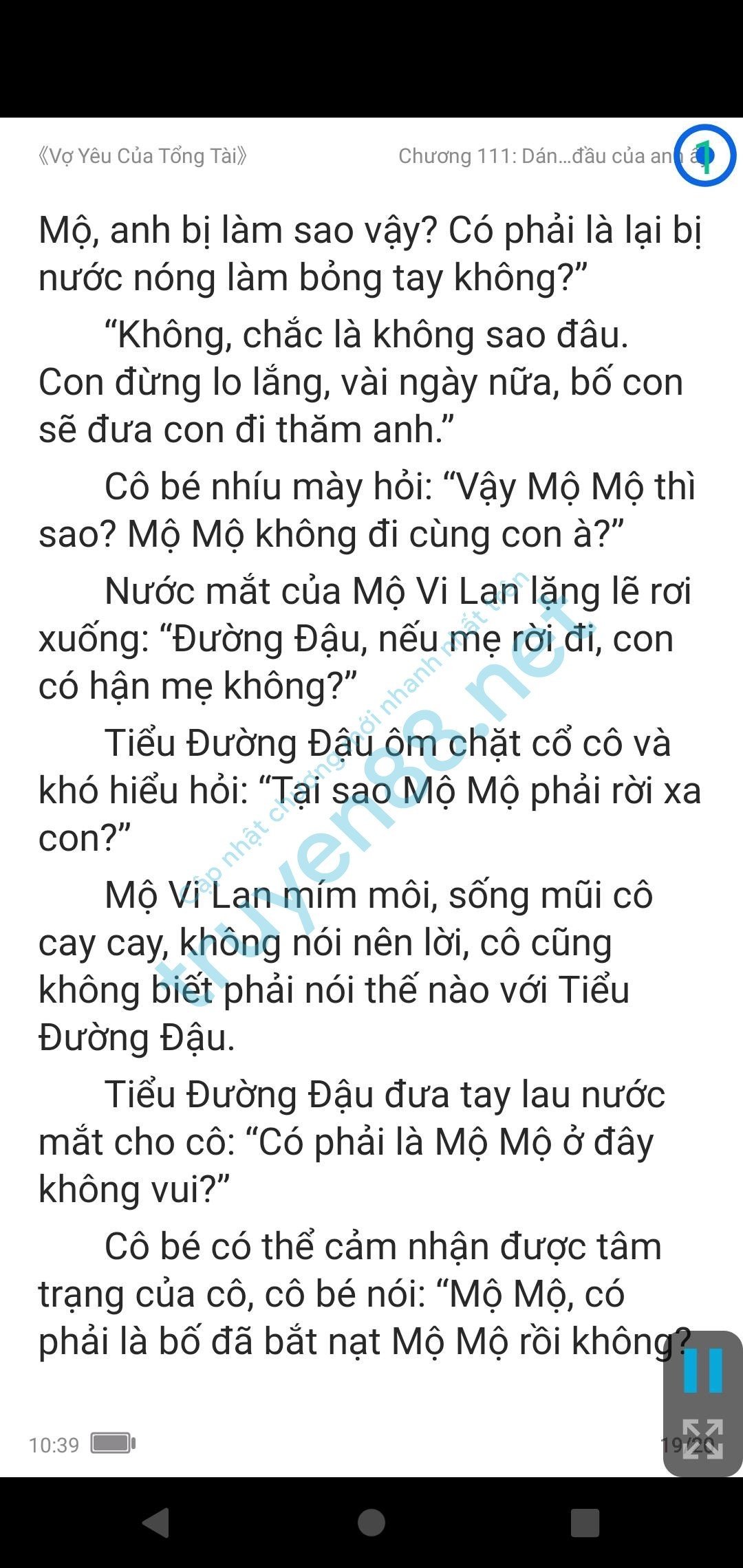vo-yeu-cua-tong-tai-mo-vi-lan--pho-han-tranh-111-2