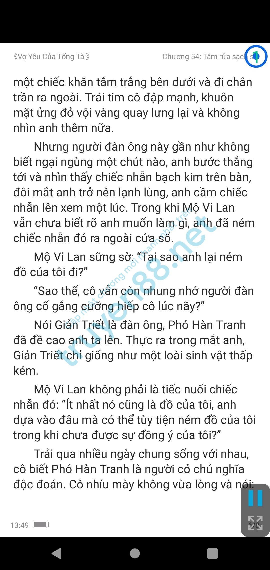 vo-yeu-cua-tong-tai-mo-vi-lan--pho-han-tranh-54-0