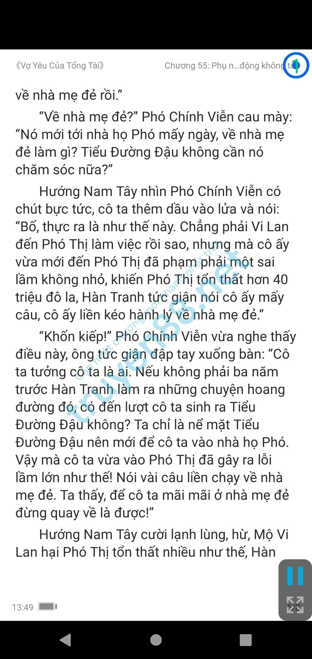vo-yeu-cua-tong-tai-mo-vi-lan--pho-han-tranh-55-0
