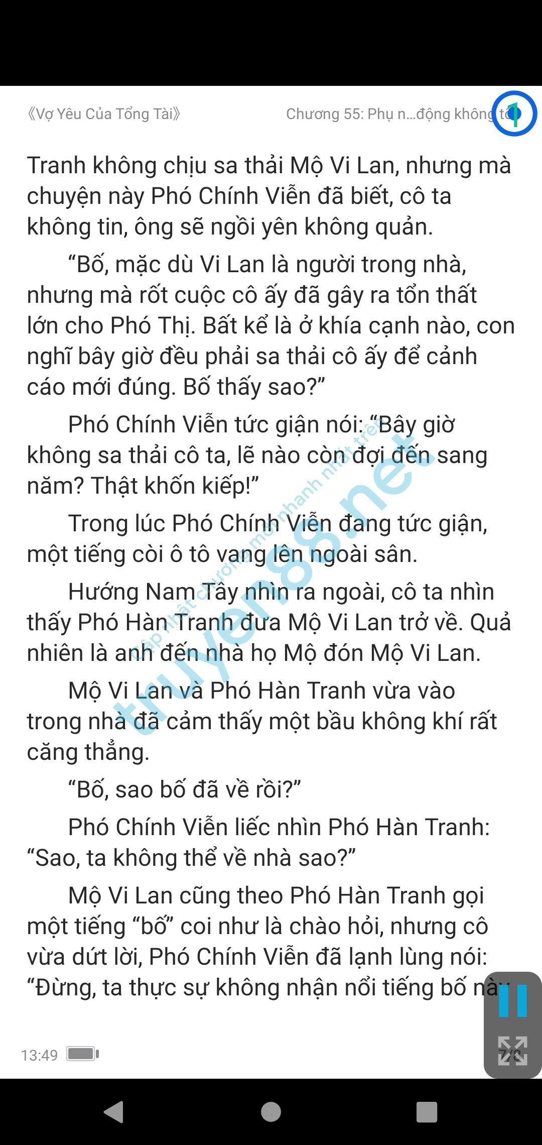 vo-yeu-cua-tong-tai-mo-vi-lan--pho-han-tranh-55-1