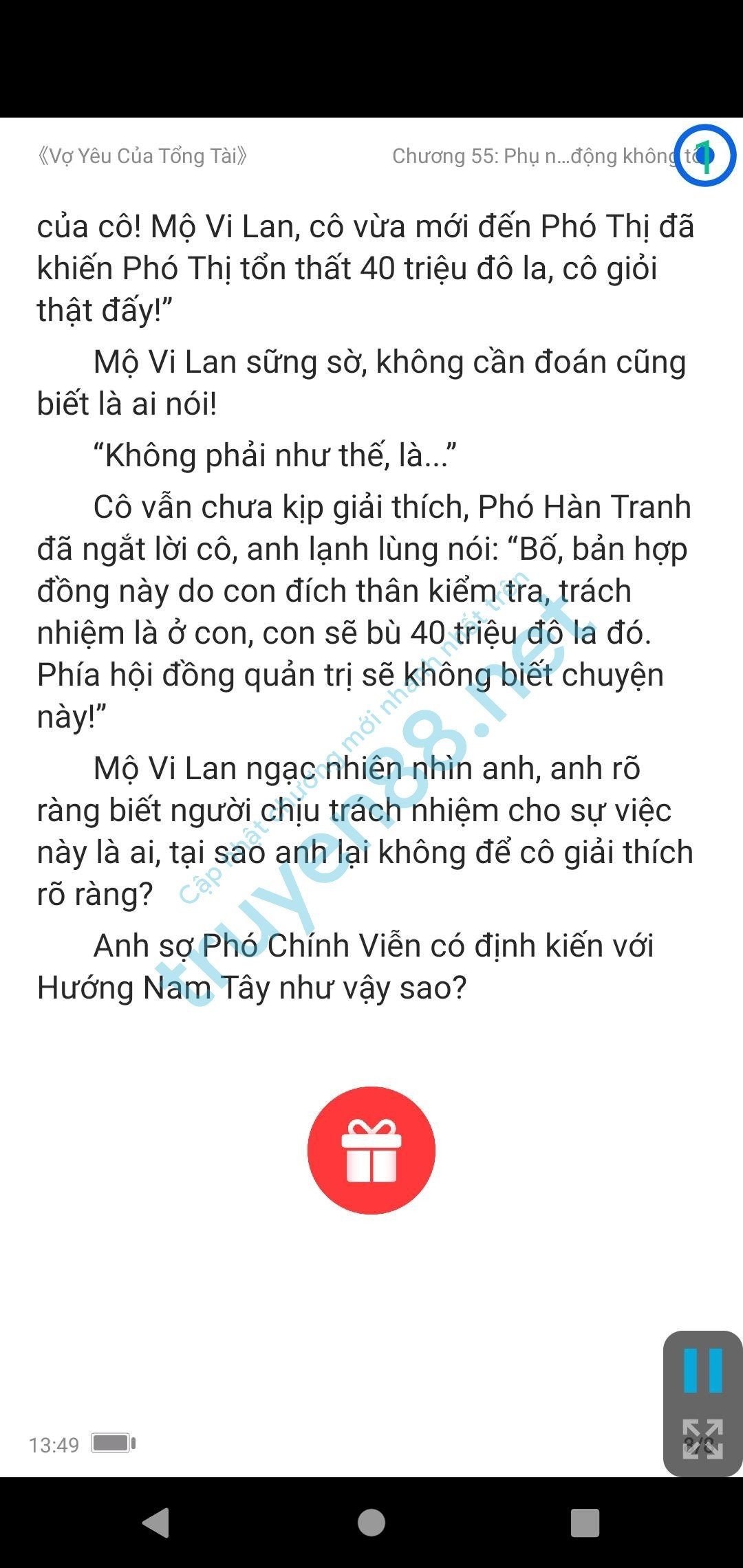 vo-yeu-cua-tong-tai-mo-vi-lan--pho-han-tranh-55-2