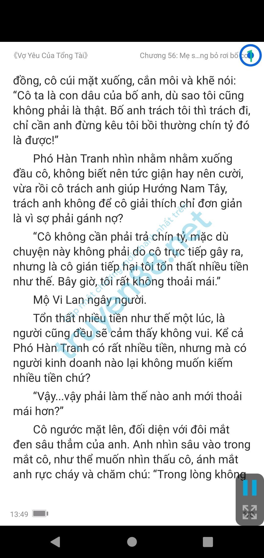 vo-yeu-cua-tong-tai-mo-vi-lan--pho-han-tranh-56-0