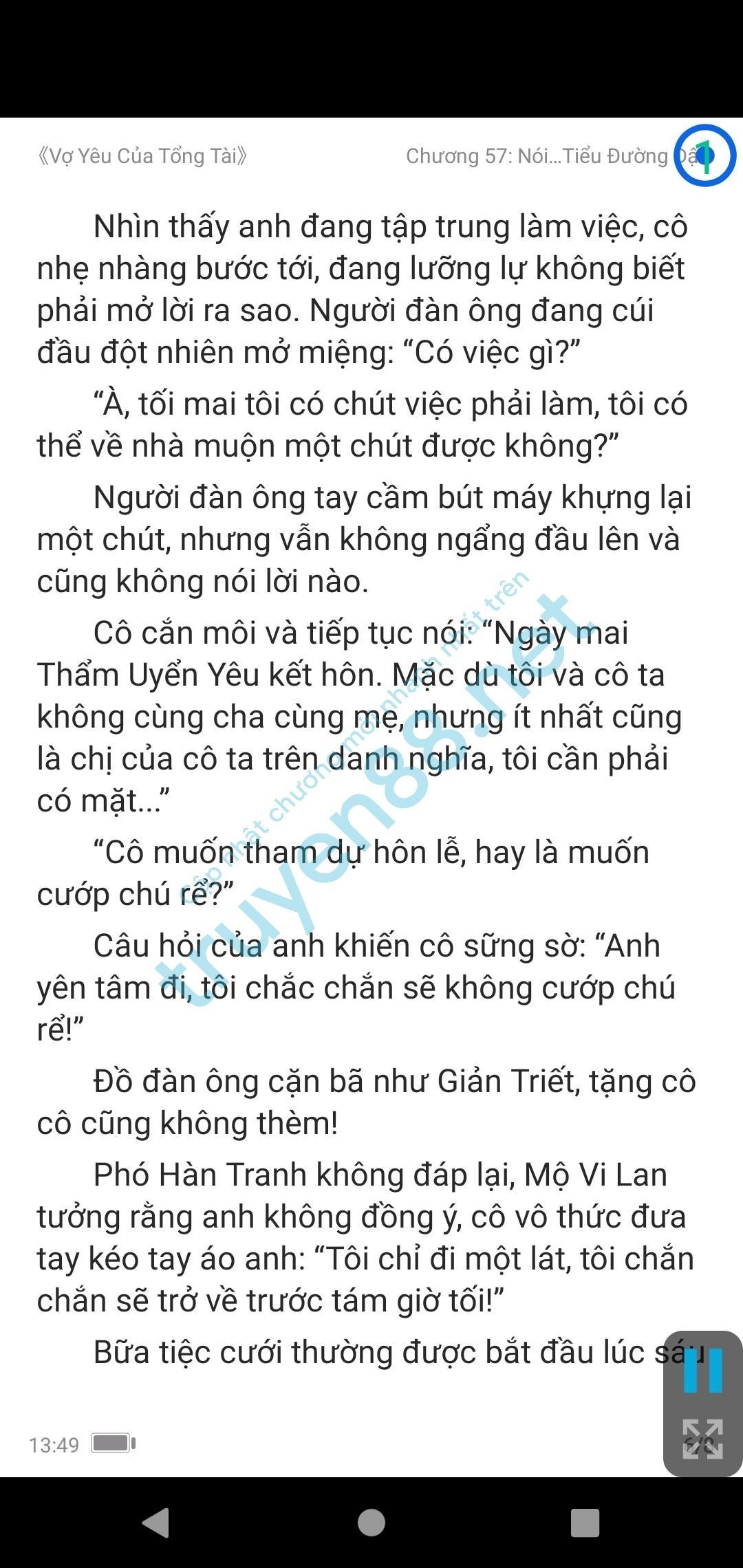 vo-yeu-cua-tong-tai-mo-vi-lan--pho-han-tranh-57-0