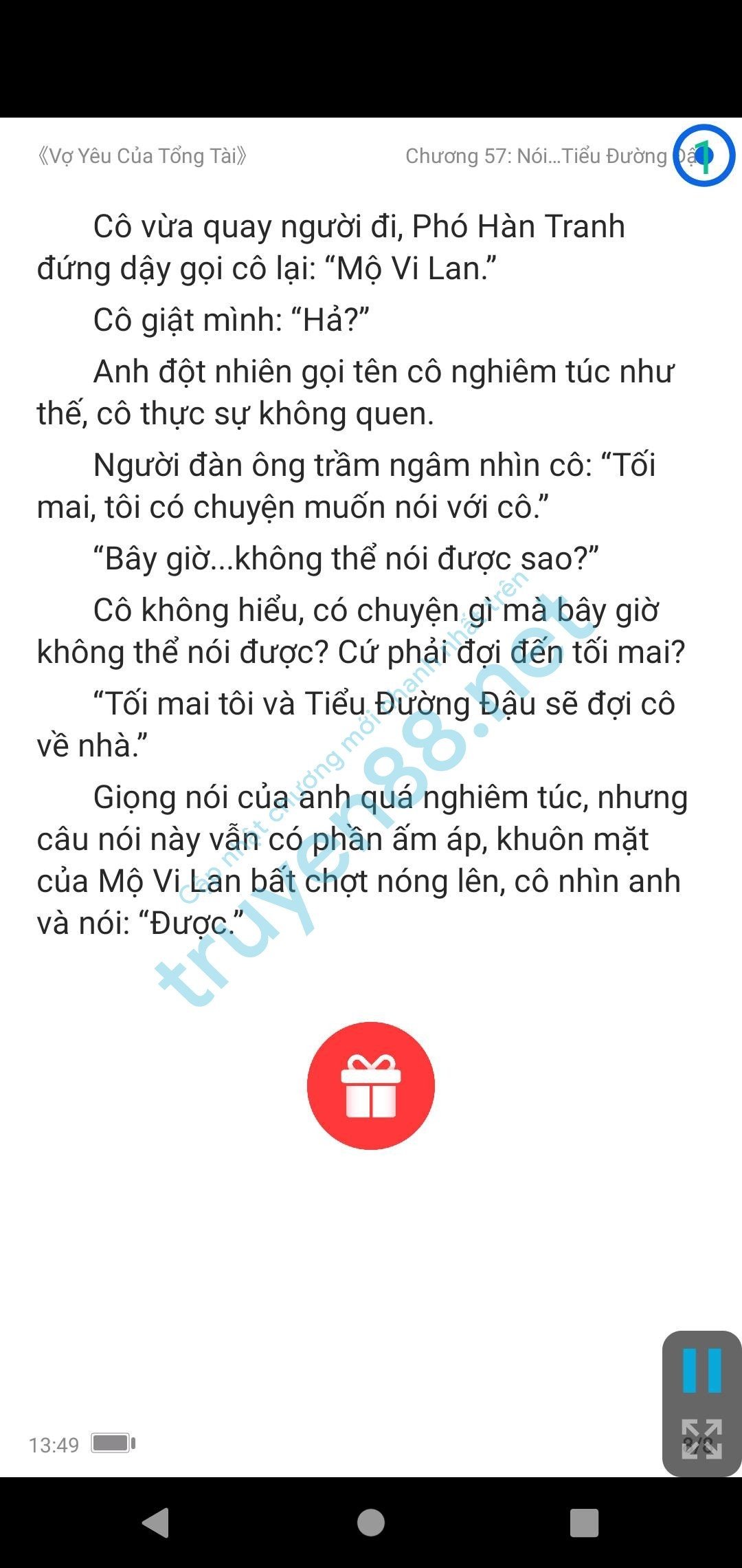 vo-yeu-cua-tong-tai-mo-vi-lan--pho-han-tranh-57-2