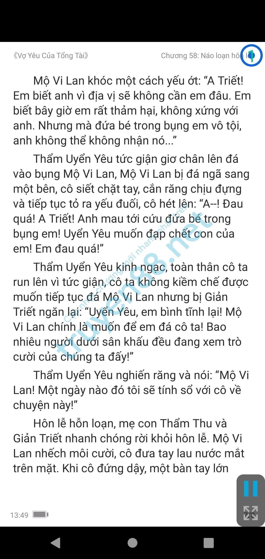 vo-yeu-cua-tong-tai-mo-vi-lan--pho-han-tranh-58-1