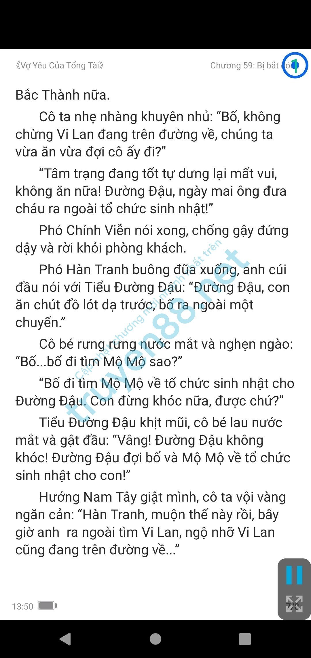 vo-yeu-cua-tong-tai-mo-vi-lan--pho-han-tranh-59-1