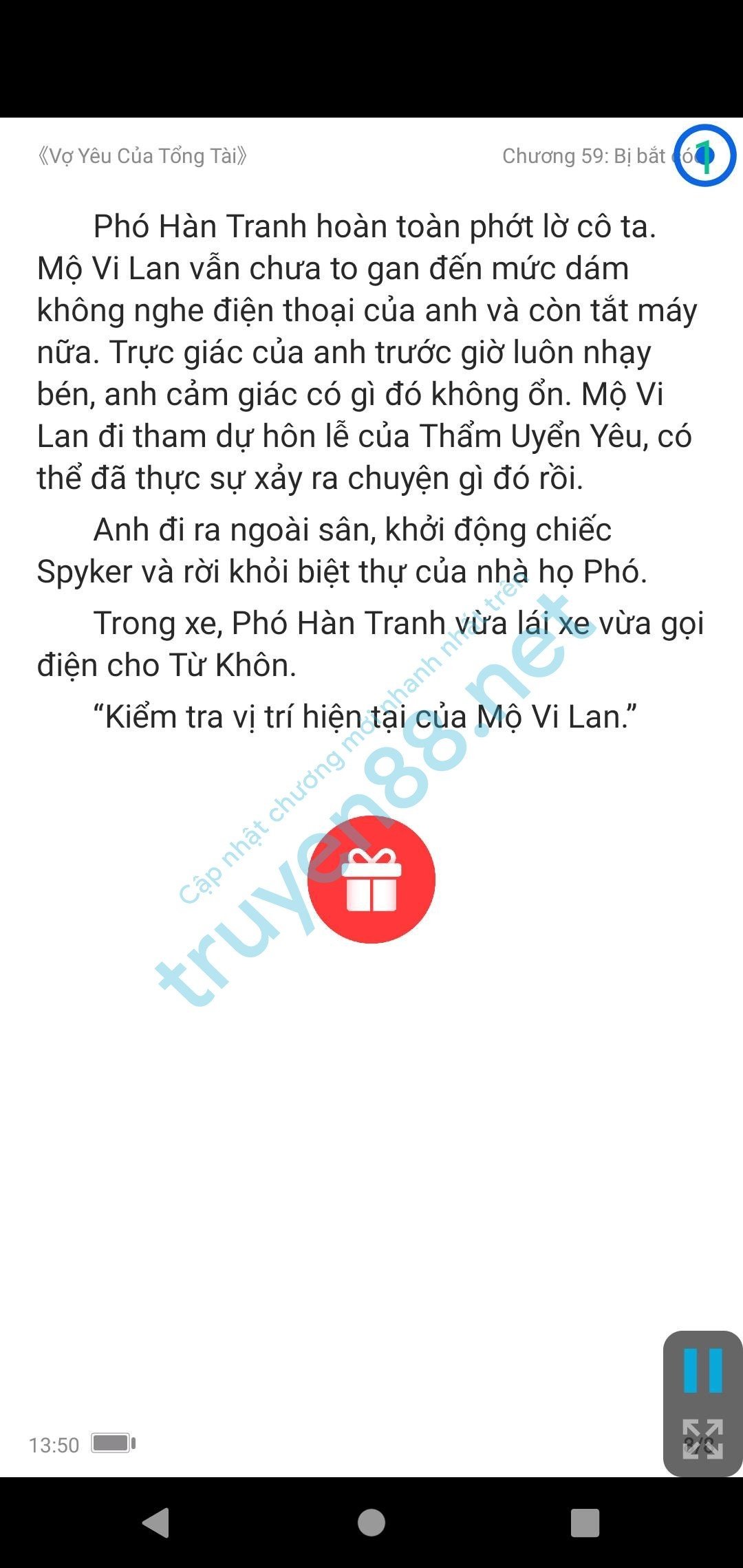 vo-yeu-cua-tong-tai-mo-vi-lan--pho-han-tranh-59-2