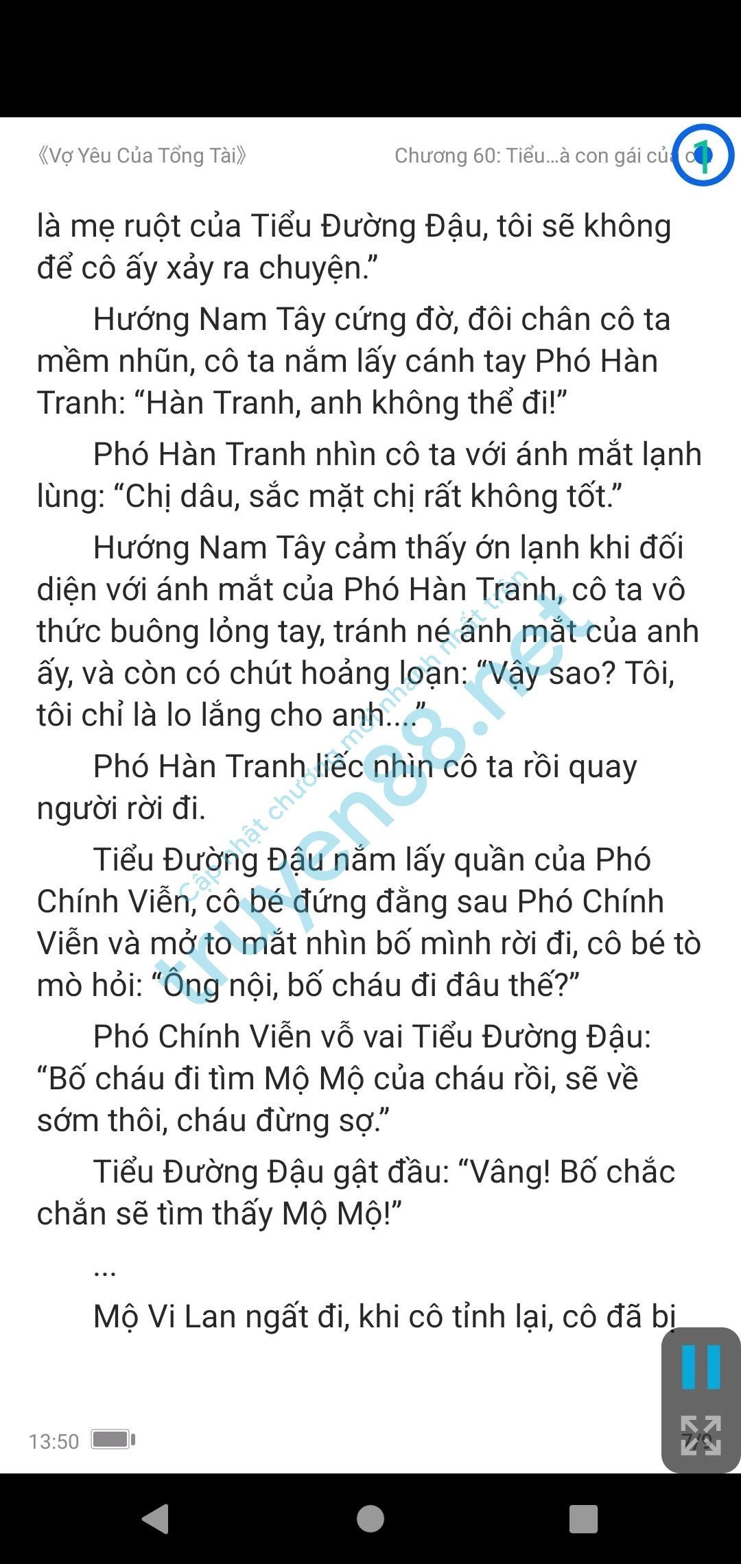 vo-yeu-cua-tong-tai-mo-vi-lan--pho-han-tranh-60-0