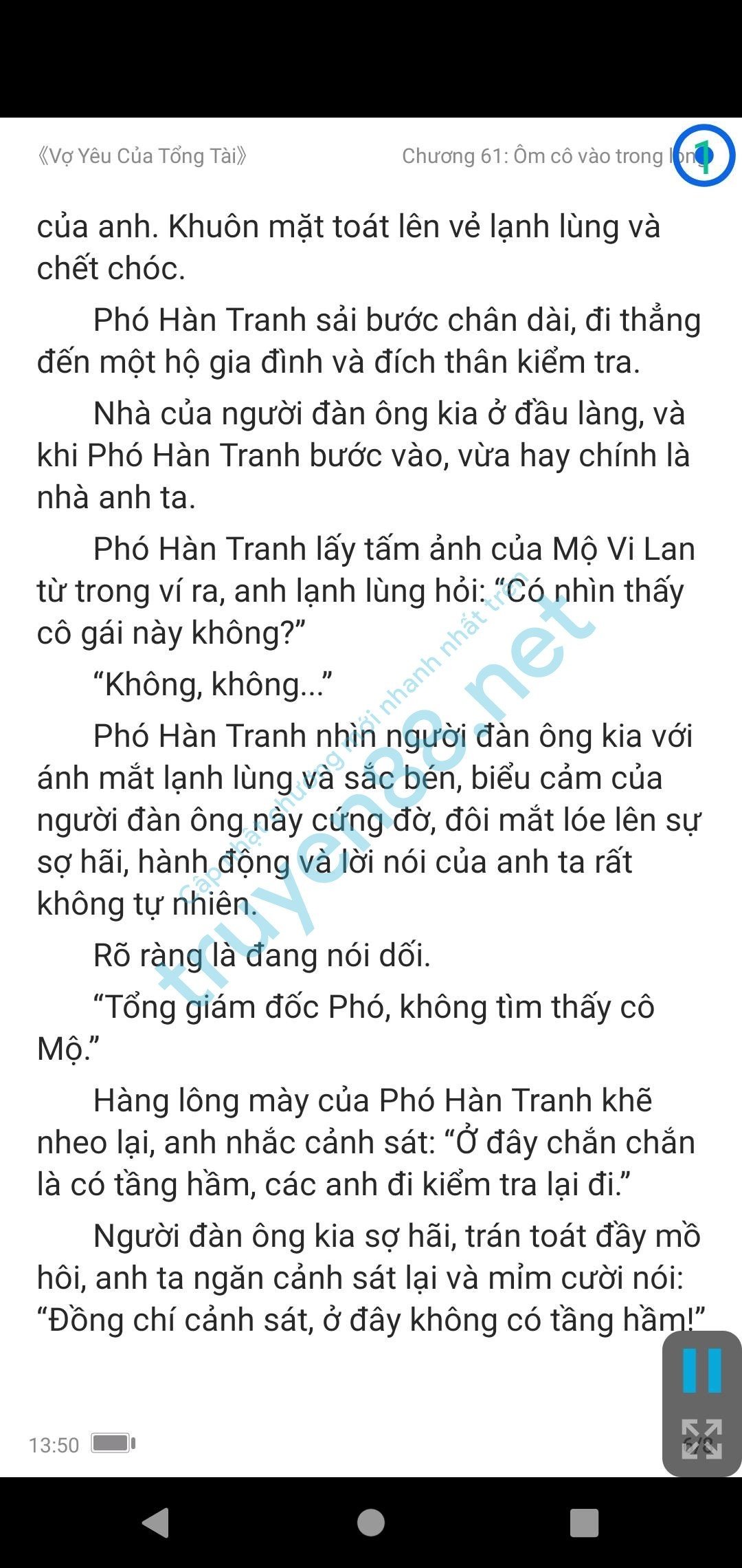 vo-yeu-cua-tong-tai-mo-vi-lan--pho-han-tranh-61-0