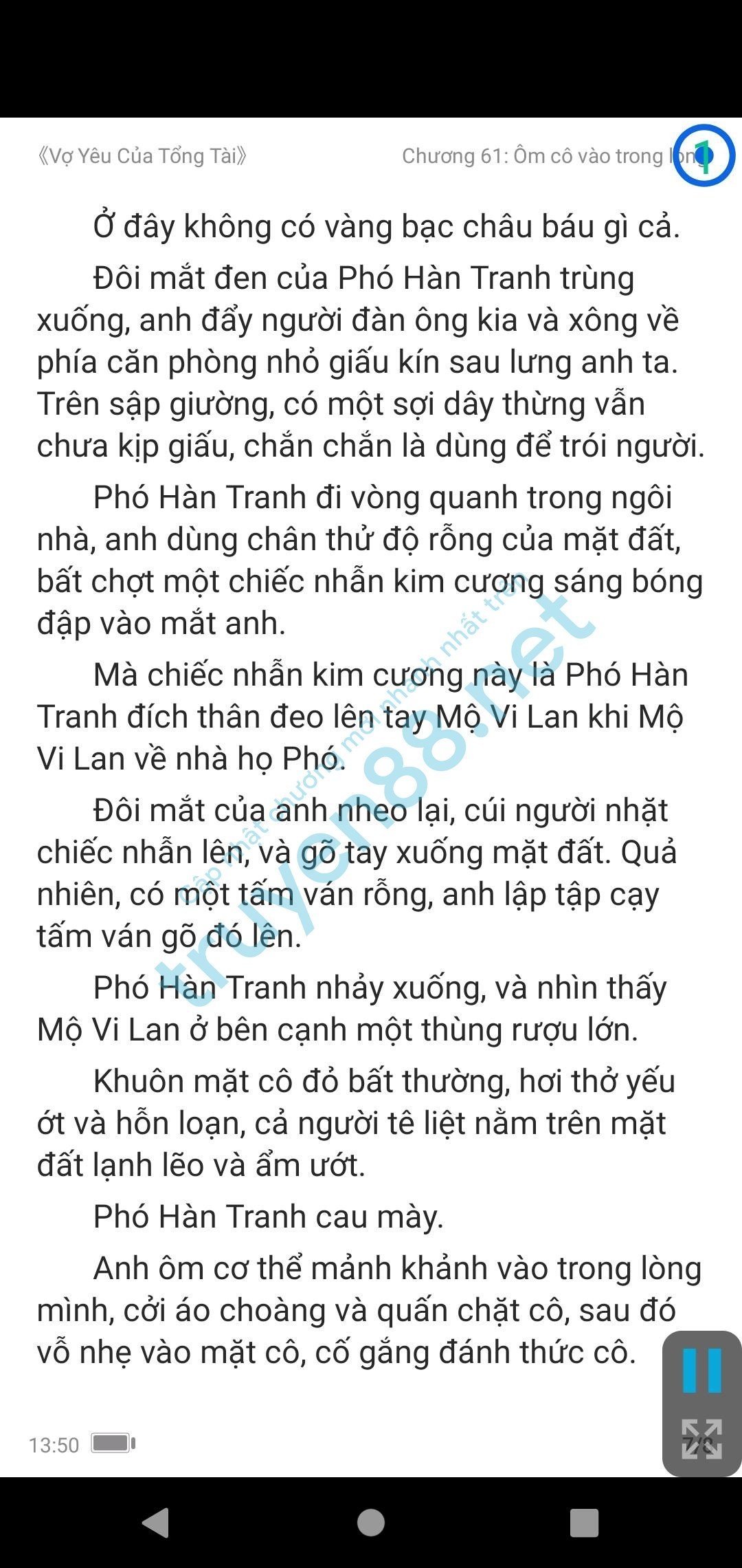 vo-yeu-cua-tong-tai-mo-vi-lan--pho-han-tranh-61-1