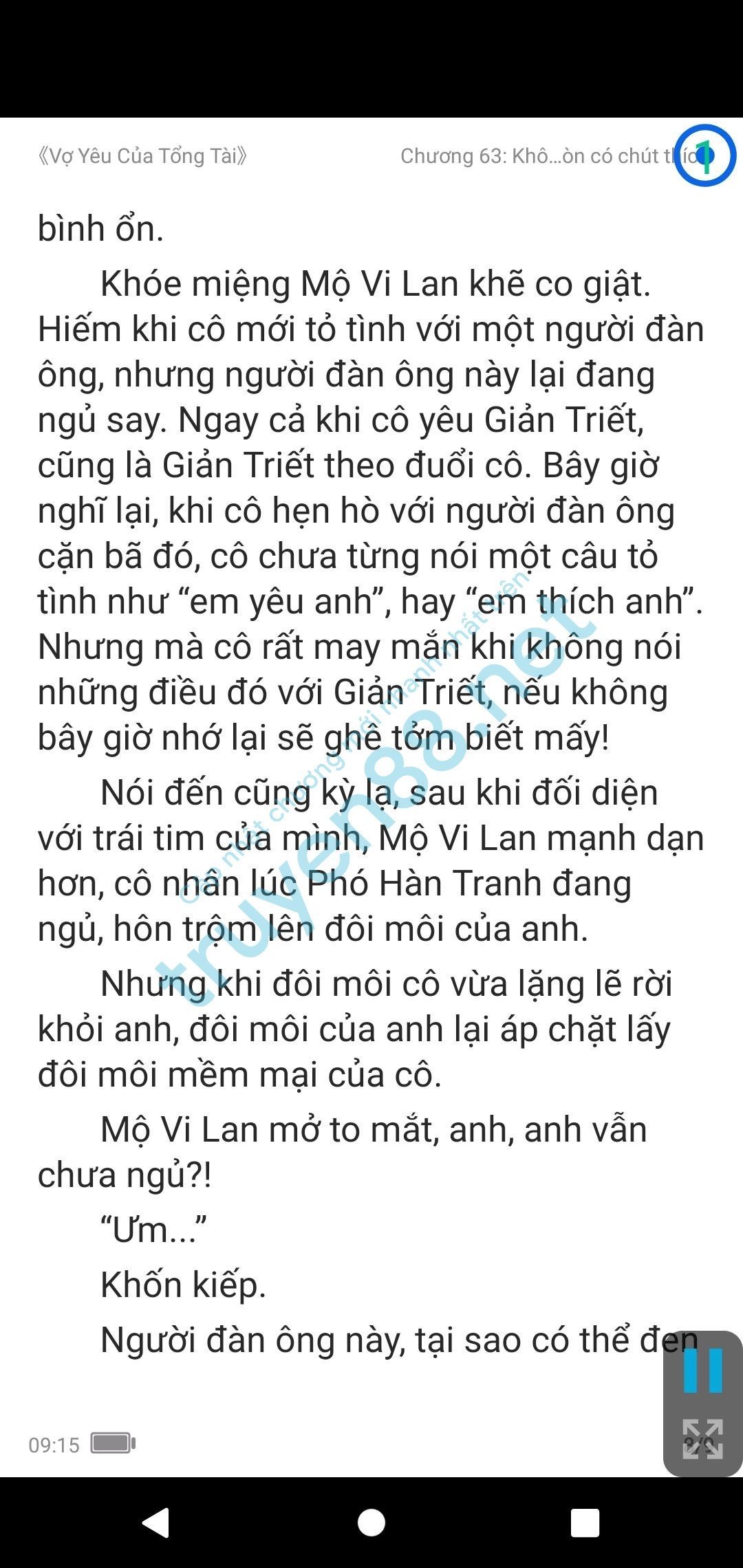 vo-yeu-cua-tong-tai-mo-vi-lan--pho-han-tranh-63-1