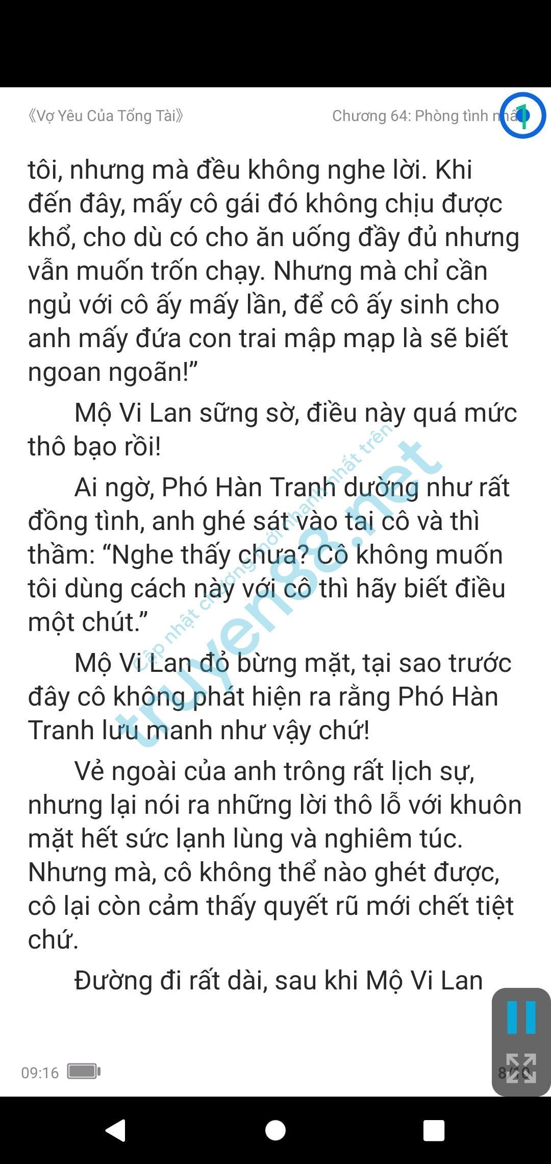 vo-yeu-cua-tong-tai-mo-vi-lan--pho-han-tranh-64-0