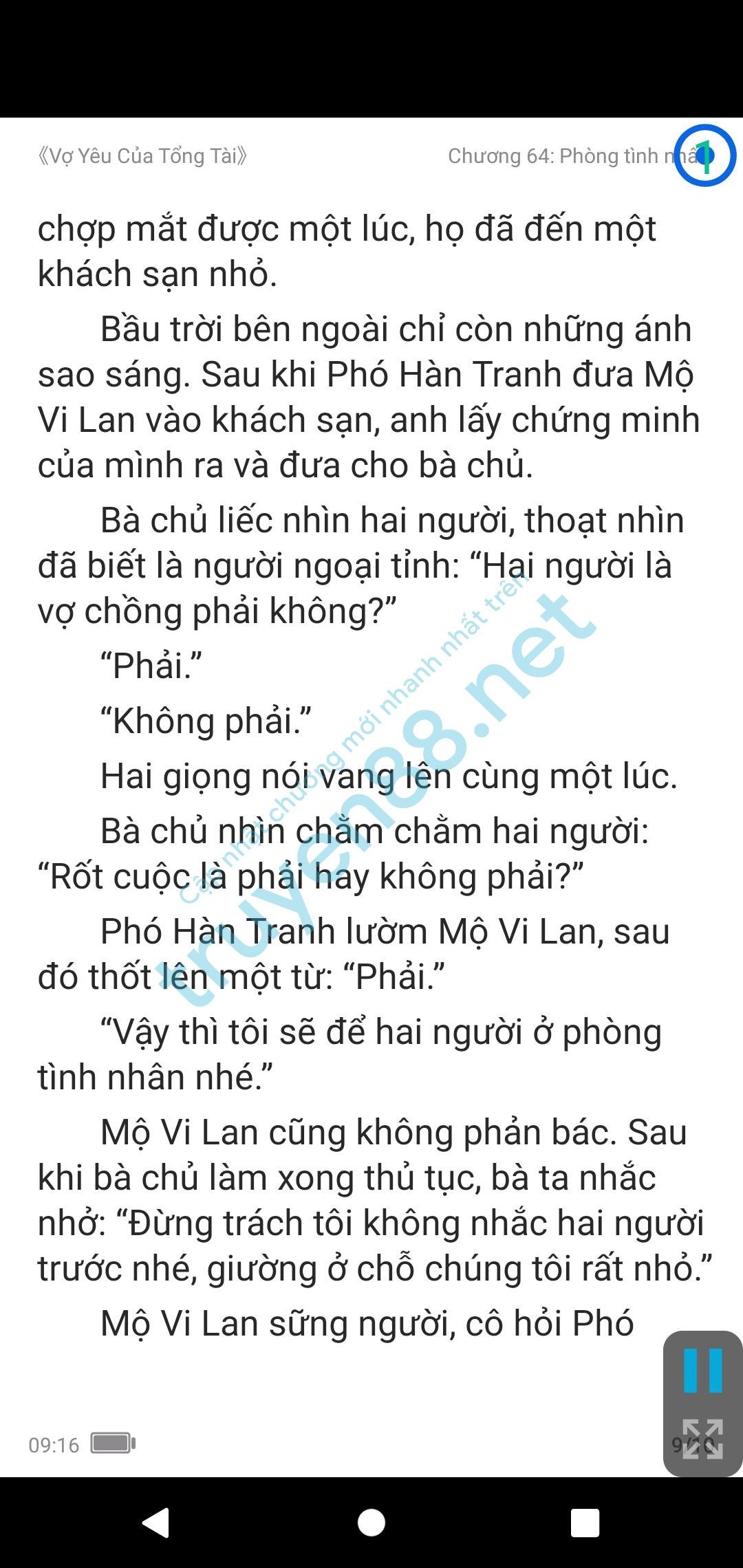 vo-yeu-cua-tong-tai-mo-vi-lan--pho-han-tranh-64-1