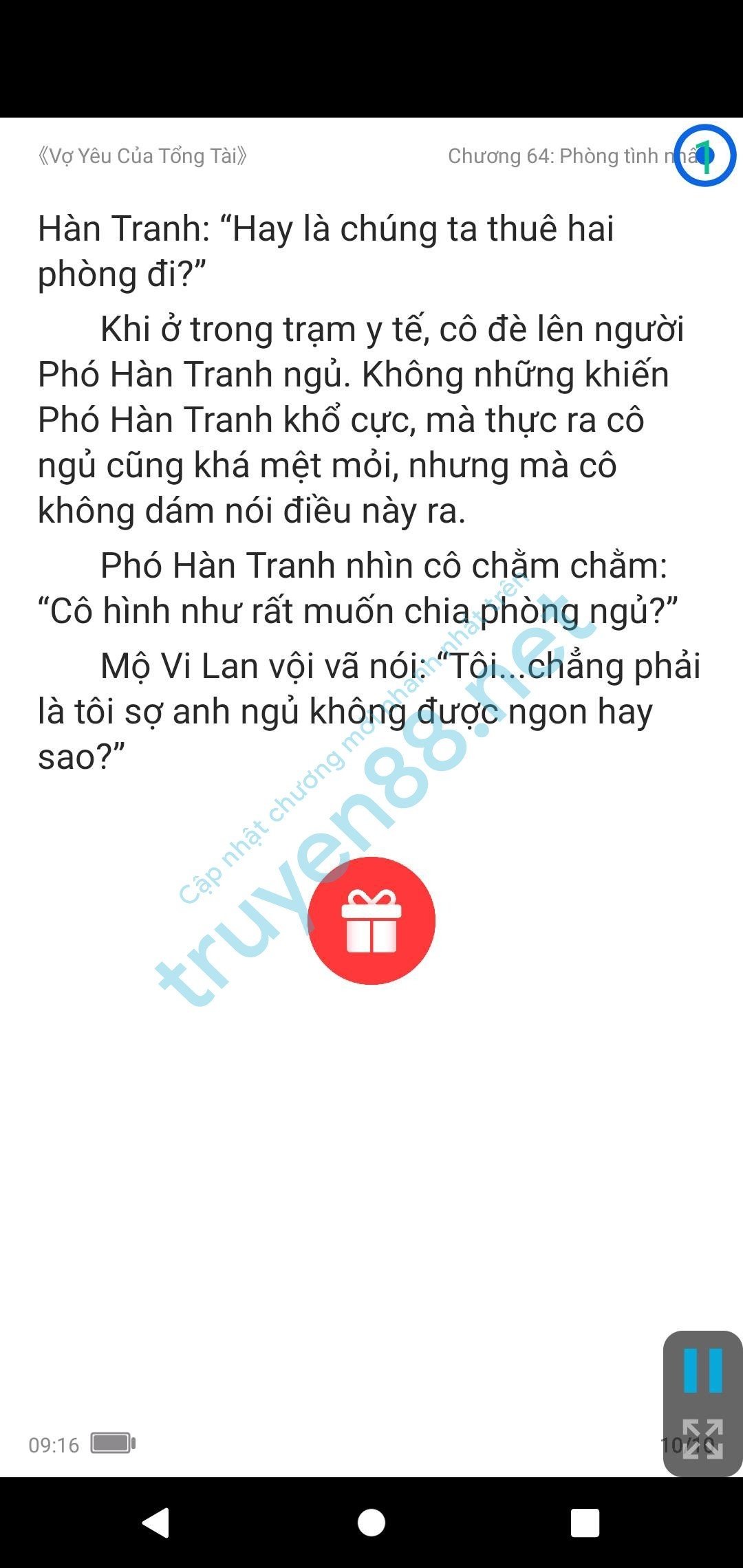 vo-yeu-cua-tong-tai-mo-vi-lan--pho-han-tranh-64-2