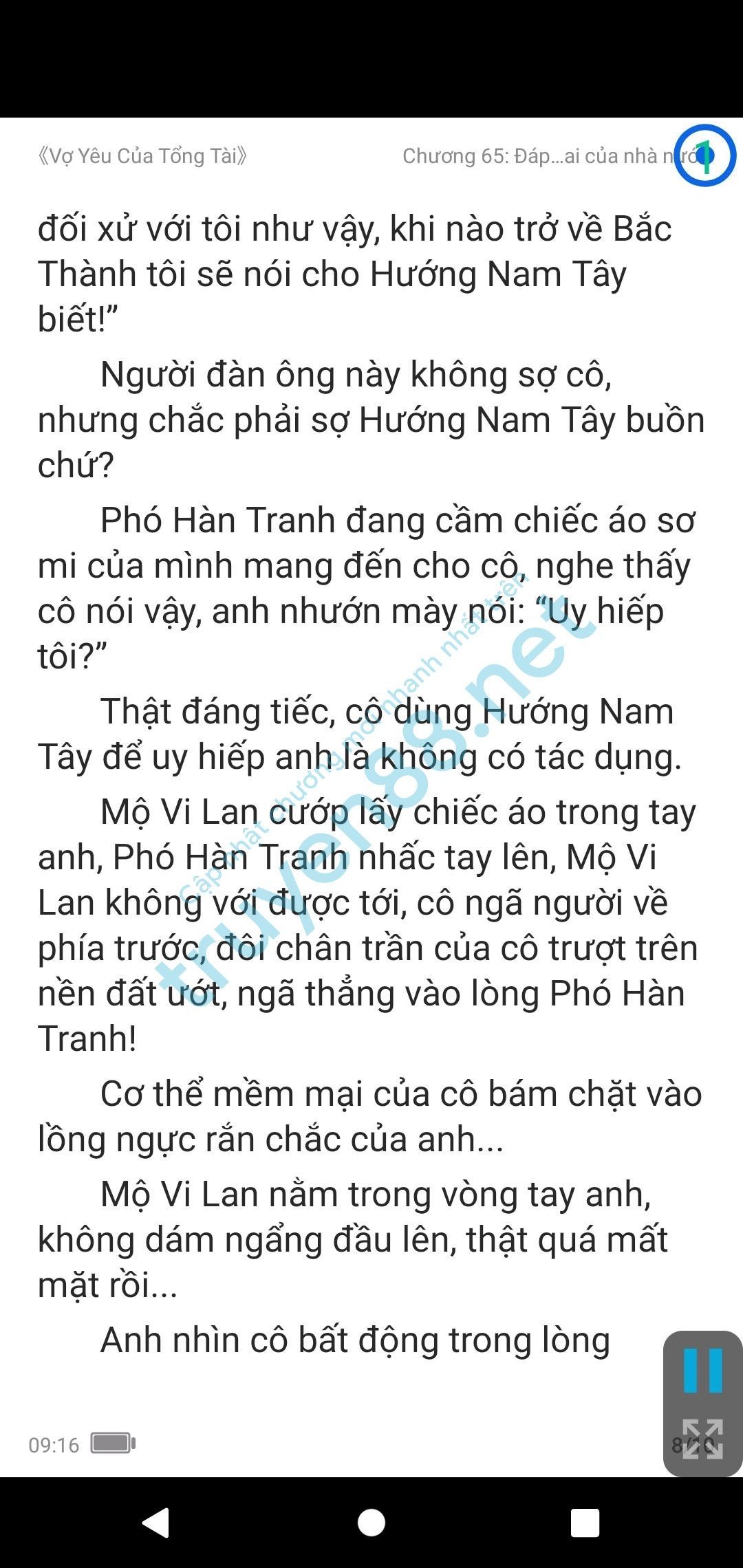 vo-yeu-cua-tong-tai-mo-vi-lan--pho-han-tranh-65-0