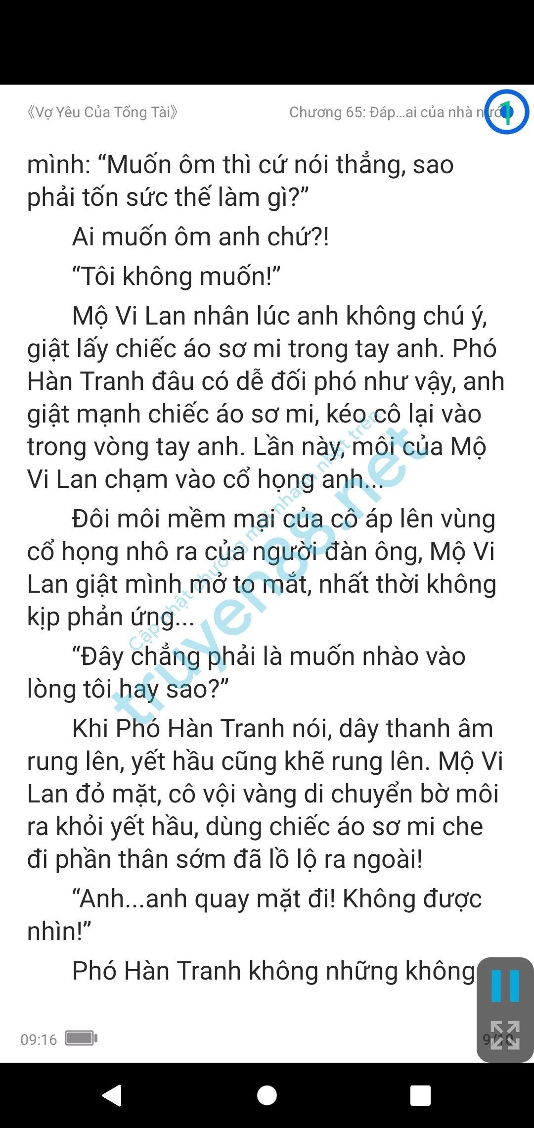 vo-yeu-cua-tong-tai-mo-vi-lan--pho-han-tranh-65-1