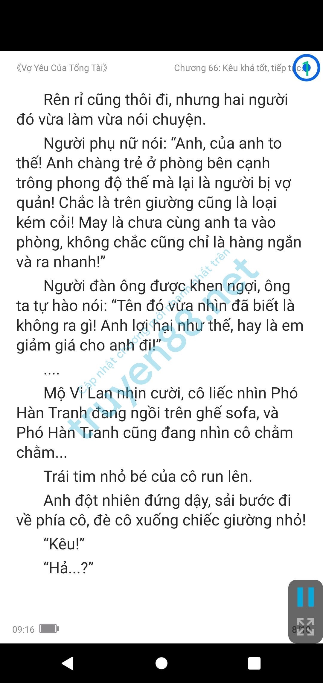 vo-yeu-cua-tong-tai-mo-vi-lan--pho-han-tranh-66-0
