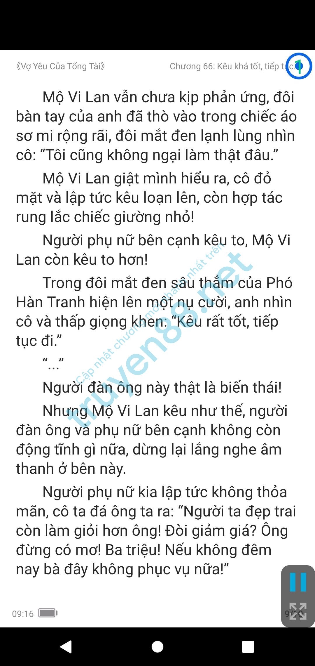 vo-yeu-cua-tong-tai-mo-vi-lan--pho-han-tranh-66-1