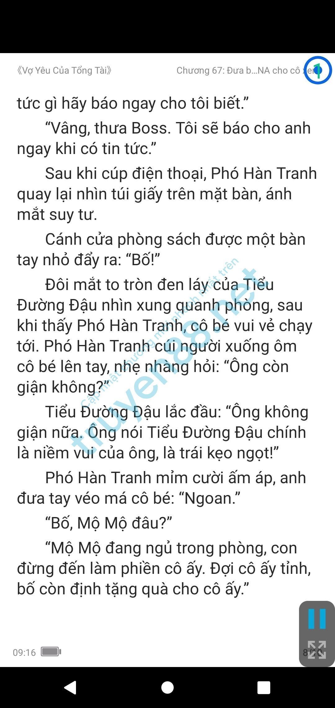 vo-yeu-cua-tong-tai-mo-vi-lan--pho-han-tranh-67-0