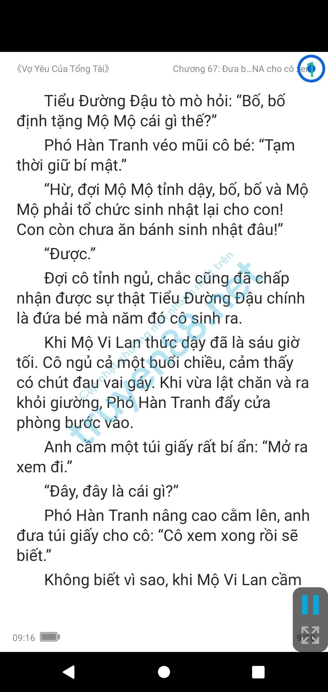 vo-yeu-cua-tong-tai-mo-vi-lan--pho-han-tranh-67-1