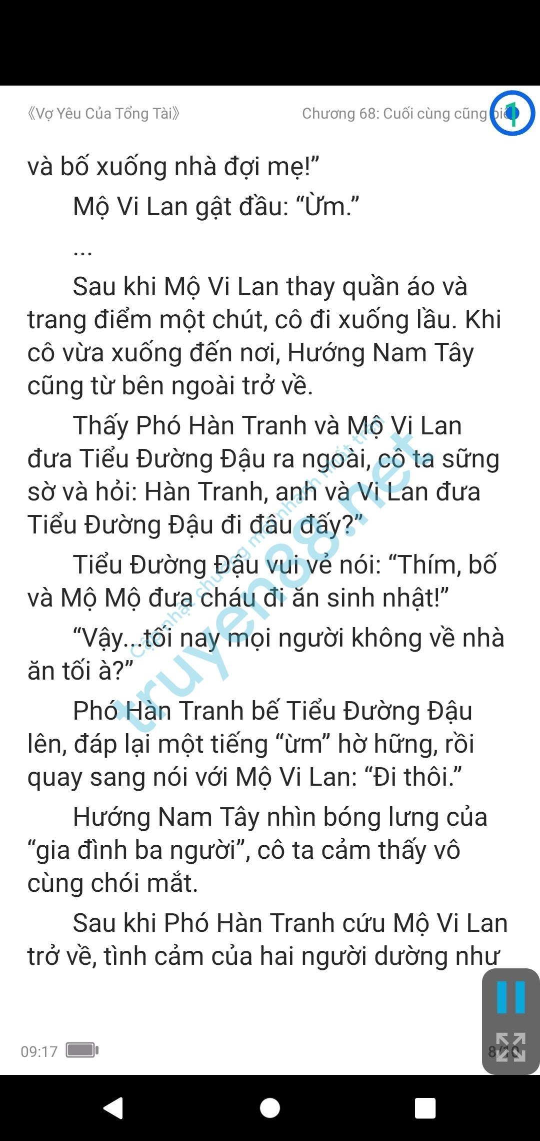 vo-yeu-cua-tong-tai-mo-vi-lan--pho-han-tranh-68-0