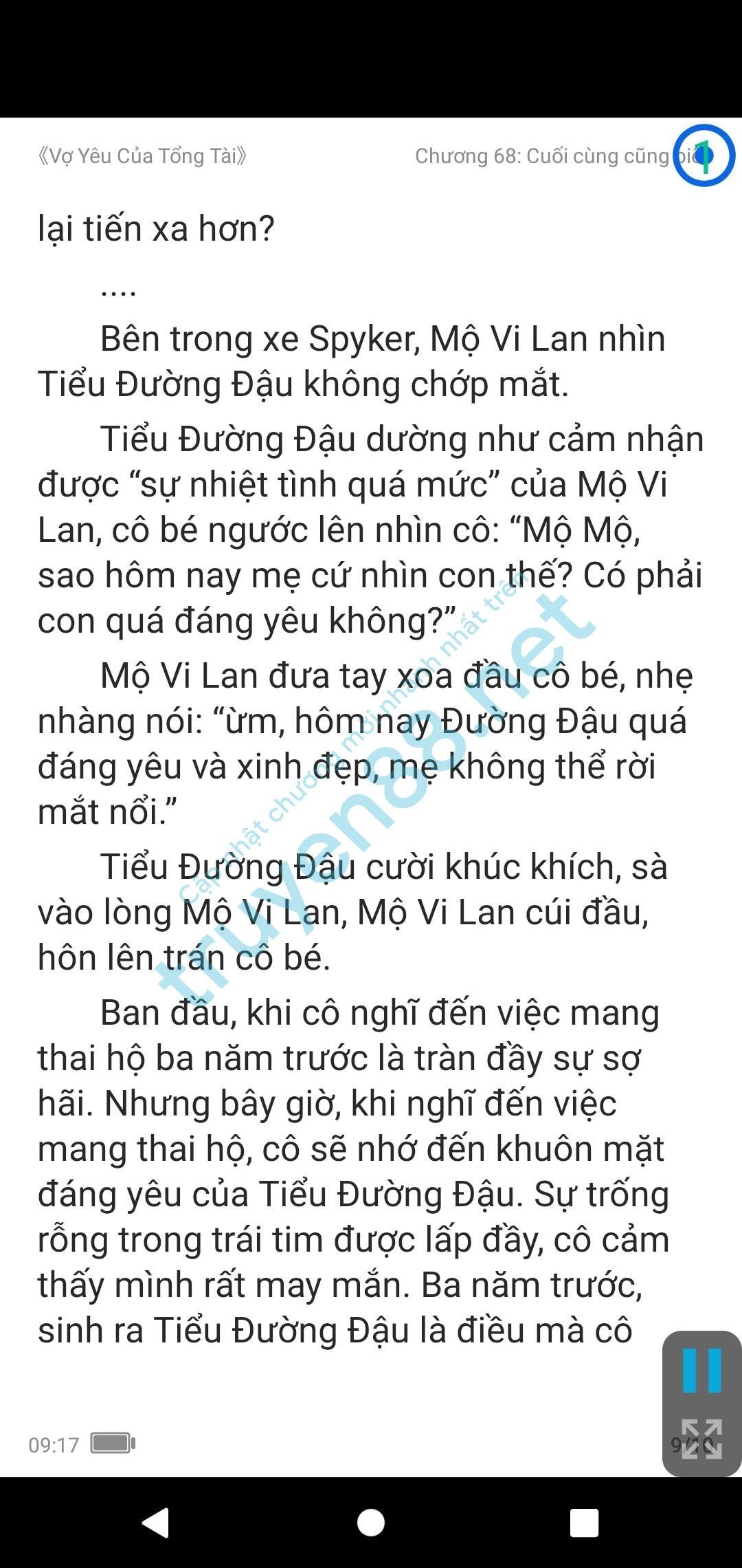 vo-yeu-cua-tong-tai-mo-vi-lan--pho-han-tranh-68-1