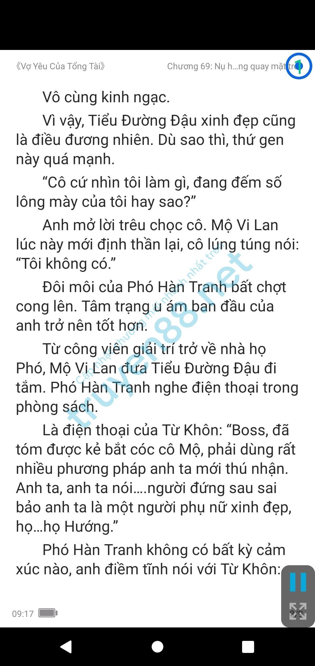 vo-yeu-cua-tong-tai-mo-vi-lan--pho-han-tranh-69-1