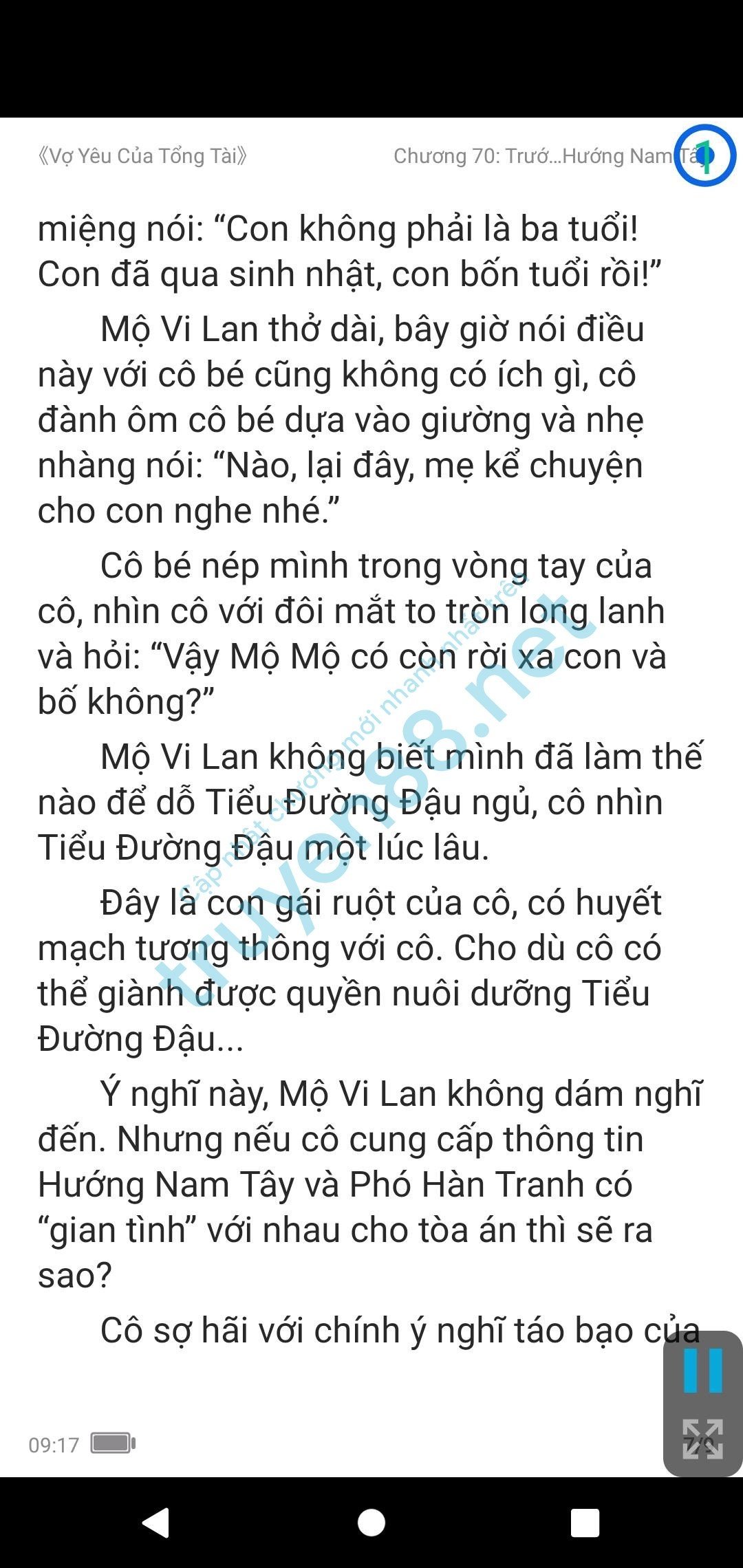 vo-yeu-cua-tong-tai-mo-vi-lan--pho-han-tranh-70-0