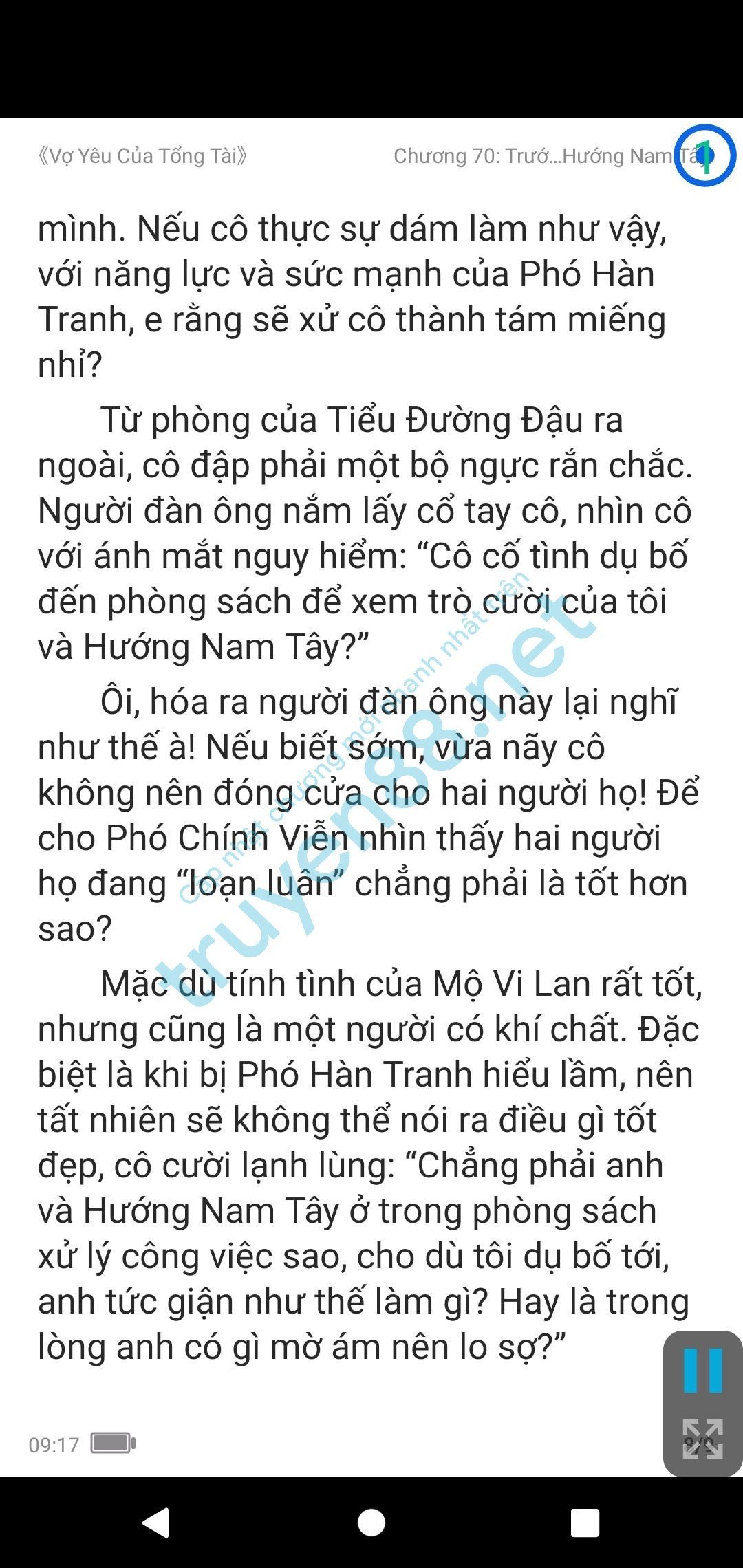 vo-yeu-cua-tong-tai-mo-vi-lan--pho-han-tranh-70-1