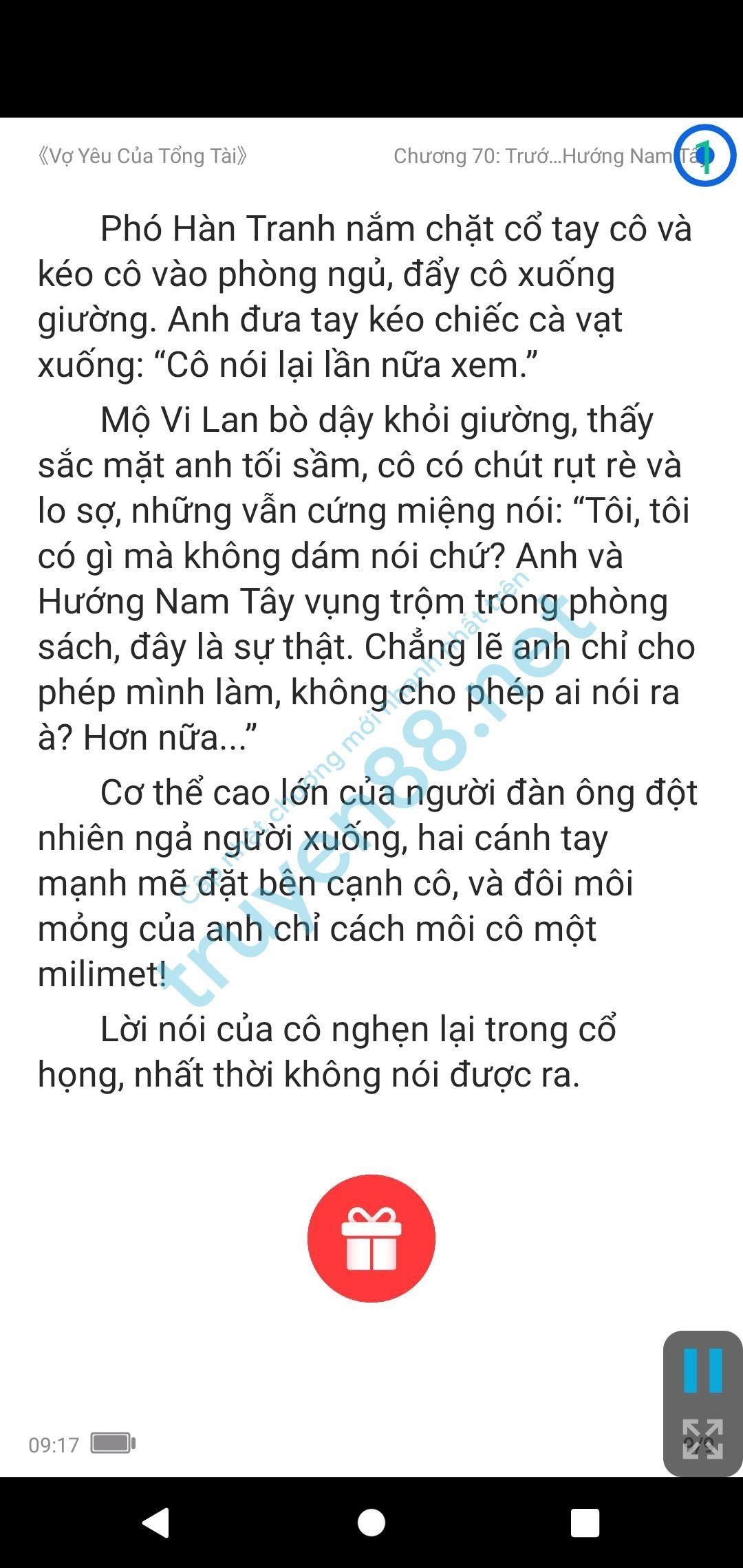vo-yeu-cua-tong-tai-mo-vi-lan--pho-han-tranh-70-2