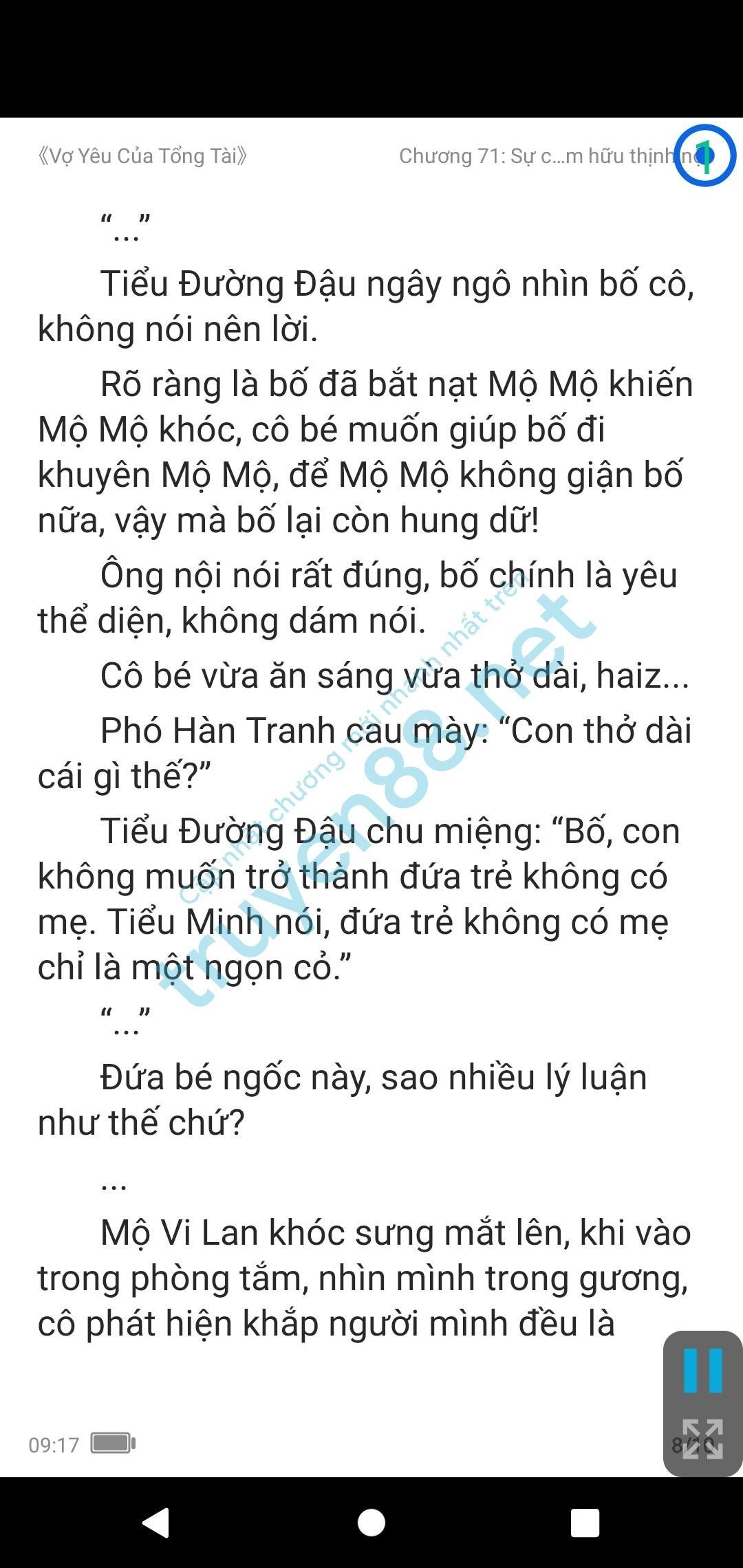 vo-yeu-cua-tong-tai-mo-vi-lan--pho-han-tranh-71-0